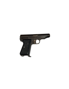 PISTOLA SEMIAUTOMATICA BERNARDELLI M.60 CAL.7,65 SENZA...
