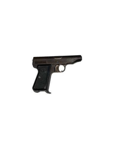 PISTOLA SEMIAUTOMATICA BERNARDELLI M.60...