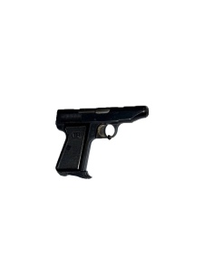 PISTOLA GALESI MOD. 6 ANNO 1946 CAL. 7,65