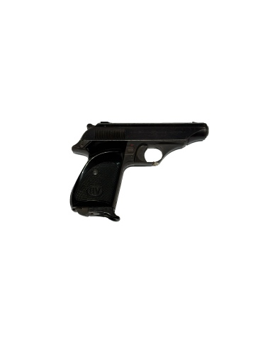 PISTOLA BERNARDELLI POKET CAL. 7,65