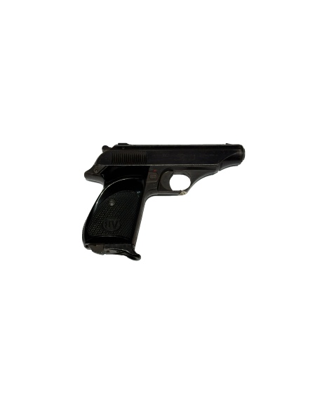 PISTOLA BERNARDELLI POKET CAL. 7,65