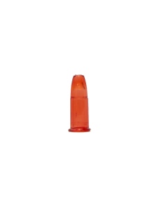 TFC SALVAPERCUSSORE IN PLASTICA CAL. 9 MM STEYR (PREZZO...