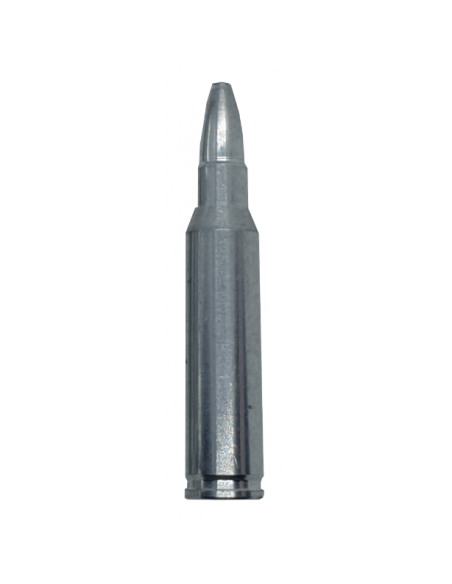 SALVAPERCUSSORE IN ALLUMINIO CAL. 308 W (PREZZO DI UN PZ - CONFEZIONE BASE DA 2 PZ)