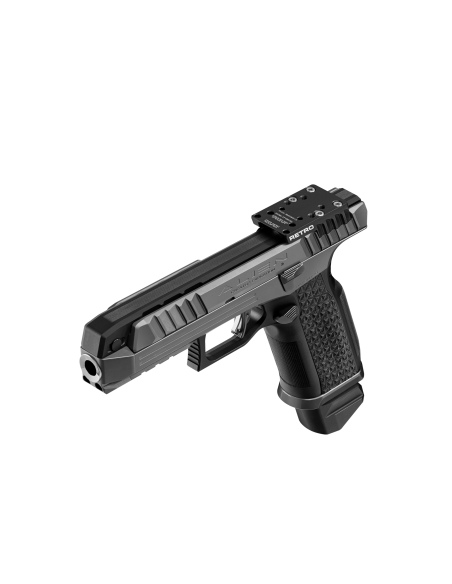 LAUGO ARMS PISTOLA ALIEN CREATOR "RETRO"KIT CAL.9x19 COD.ID 22_00290s3