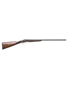 FAIR DOPPIETTA MOD. ISIDE VINTAGE CAL. 20/76  - 68cm TC (5)