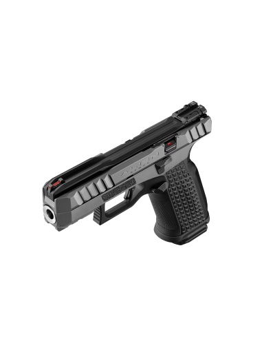 LAUGO ARMS PISTOLA ALIEN REMUS OPTIC READY CAL....