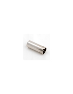 FAIR STROZZATORE TC XP100 CAL. 12 ***