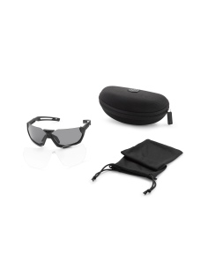 REVISION MILITARY OCCHIALI DA TIRO MODELLO SLINGSHOT...