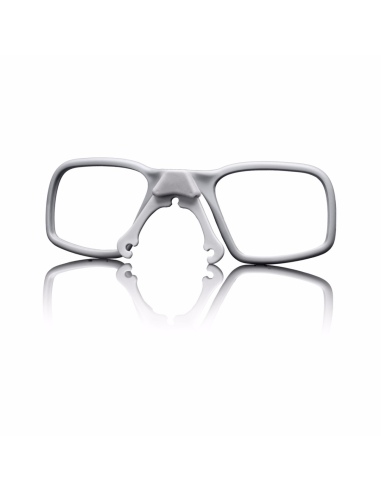 REVISION MILITARY ACCESSORIO RX CARRIER PIU'...