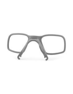 REVISION MILITARY ACCESSORIO RX CARRIER PIU' CONNECTOR-B...