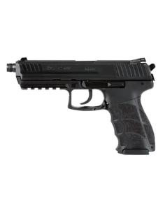HK PISTOLA MOD. P30 L SD CAL.9X19 (262682)