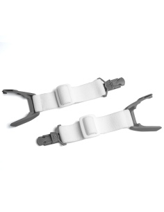 REVISION MILITARY ACCESSORIO SNOWHOCK SWIVEL CLIP SISTEM...