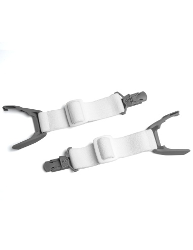 REVISION MILITARY ACCESSORIO SNOWHOCK SWIVEL...