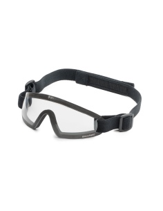 REVISION MILITARY GOGGLES MODELLO EXOSHIELD SWS CON UNA...