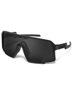 FAST METAL OCCHIALI MODELLO MAICO SC180 LENTE SKOME...