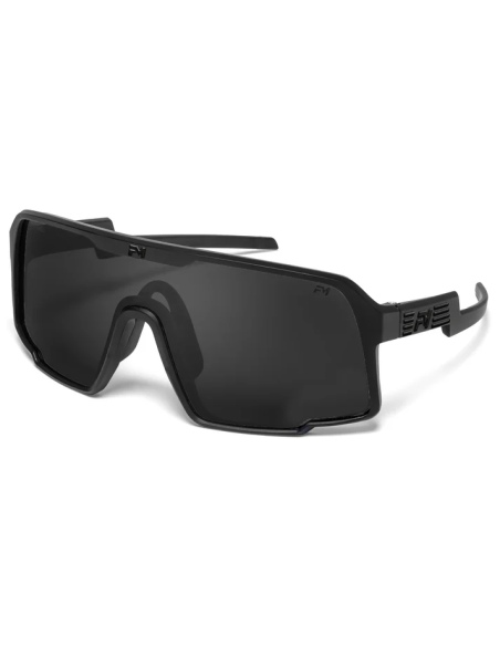 FAST METAL OCCHIALI MODELLO MAICO SC180 LENTE SKOME POLARIZZATA (026-BK-SM-S2)