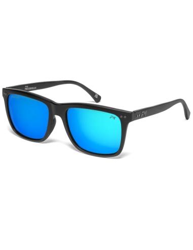 FAST METAL OCCHIALI MODELLO PIKE SC180 LENTE...