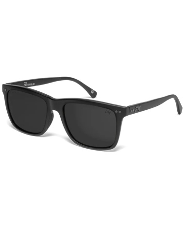 FAST METAL OCCHIALI MODELLO PIKE SC180 LENTE...