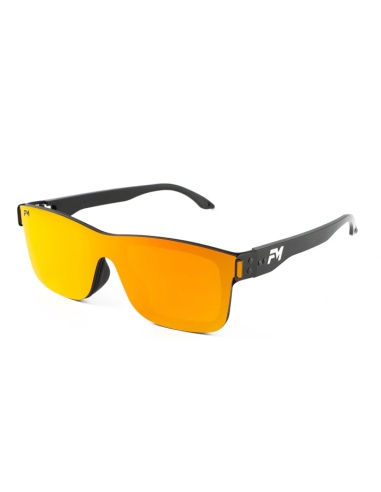 FAST METAL OCCHIALI MODELLO ALPINE LENTE...