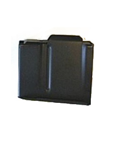 CARICATORE DA 5 COLPI CAL. 308 WIN PER STEYR SSG69