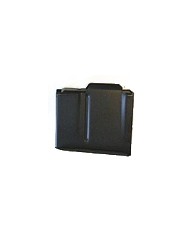 CARICATORE DA 5 COLPI CAL. 308 WIN PER STEYR SSG69