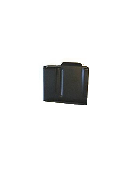 CARICATORE DA 5 COLPI CAL. 308 WIN PER STEYR SSG69