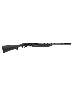 ASELKON FUCILE SEMIAUTO INTERARMS EXTRA BLACK CAL.12/76,...