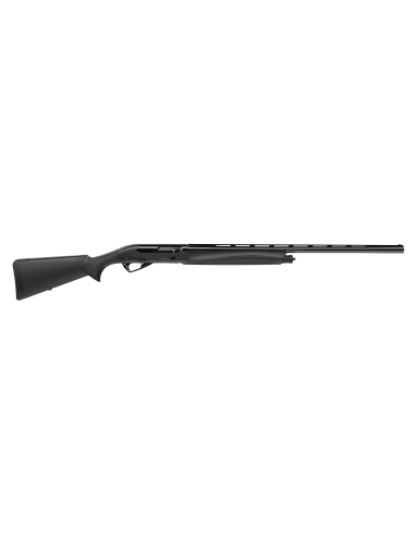 ASELKON FUCILE SEMIAUTO INTERARMS EXTRA BLACK...