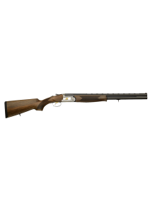 FAIR SOVRAPPOSTO MOD. XLIGHT SNIPE CAL. 20 PARADOX - 61cm...