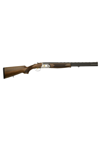 FAIR SOVRAPPOSTO MOD. XLIGHT SNIPE CAL. 20...