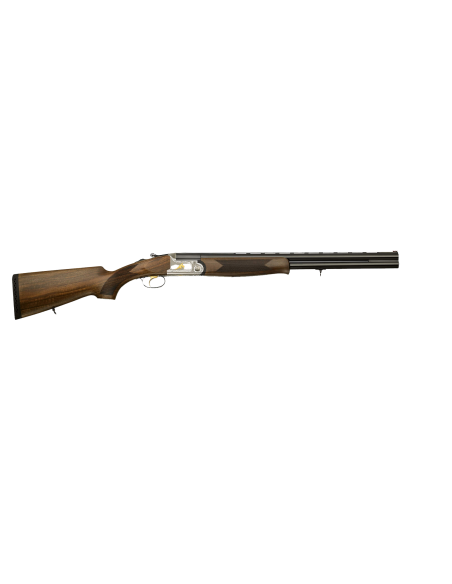 FAIR SOVRAPPOSTO MOD. XLIGHT SNIPE CAL. 20 PARADOX - 61cm (TC 3) COD.ID.12_02064