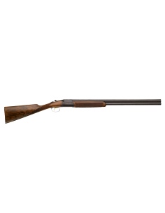 FAIR SOVRAPPOSTO MOD. PATHOS SPECIAL CAL. 12/76 - 76cm...