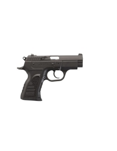 TANFOGLIO PISTOLA MOD. FT 9 F CAL. 9 MM CORTO BRUNITA...