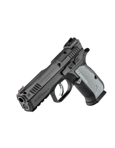CZ PISTOLA MOD. SHADOW 2 COMPACT CAL. 9X19 2