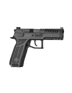 CZ PISTOLA MOD. P-09F NOCTURNE CAL. 9X19