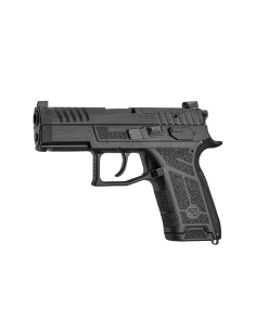 CZ PISTOLA MOD. P-09C NOCTURNE CAL. 9X19 2