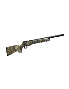 CZ CARABINA MOD. 457 CARBON CAL. 22LR 2