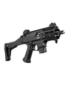 CZ PCC MOD. SCORPION EVO 3 S2 MICRO CAL. 9X19 2