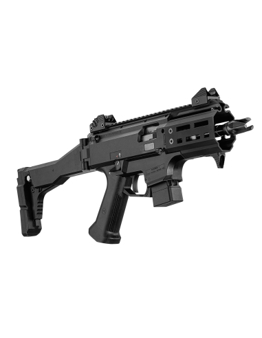 CZ PCC MOD. SCORPION EVO 3 S2 MICRO CAL. 9X19