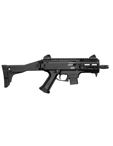 CZ PCC MOD. SCORPION EVO 3 S2 MICRO CAL. 9X19