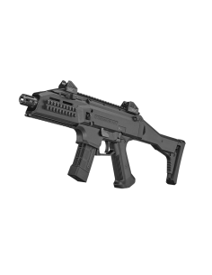 CZ PCC MOD. SCORPION EVO 3 S1 CAL. 9X19 2