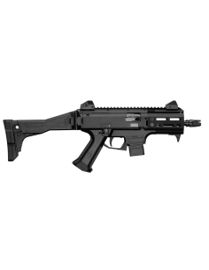 CZ PCC MOD. SCORPION EVO 3 S1 CAL. 9X19