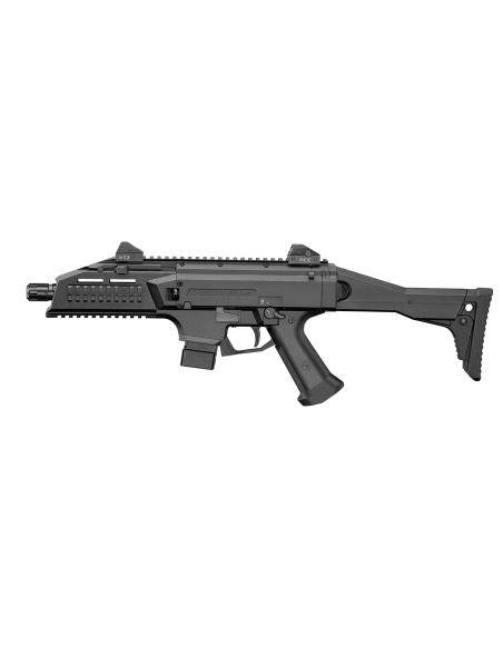 CZ PCC MOD. SCORPION EVO 3 S1 CAL. 9X19