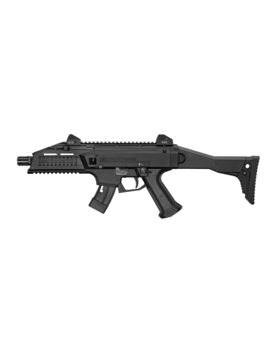 CZ PCC MOD. SCORPION EVO 3 S1 CAL. 22 LR CANNA 8"