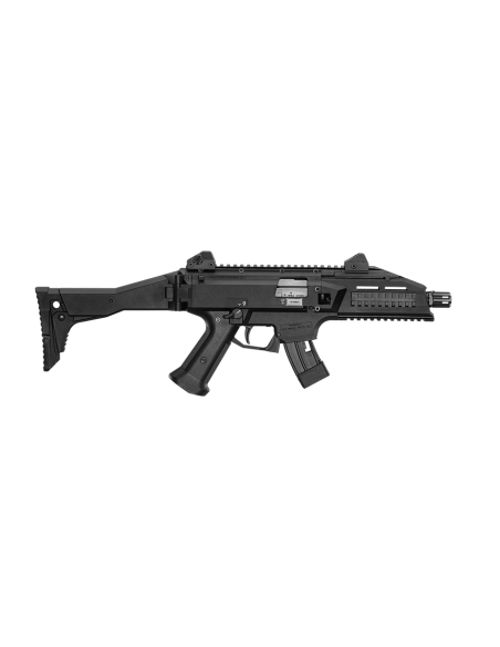 CZ PCC MOD. SCORPION EVO 3 S1 CAL. 22 LR CANNA 8"