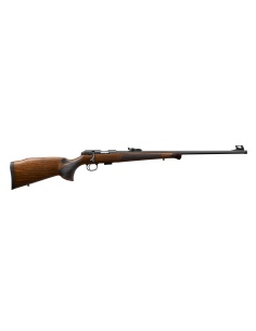 CZ CARABINA MOD. 457 PREMIUM CAL. 22LR 24"