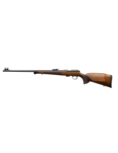 CZ CARABINA MOD. 457 PREMIUM CAL. 22LR 24" 2