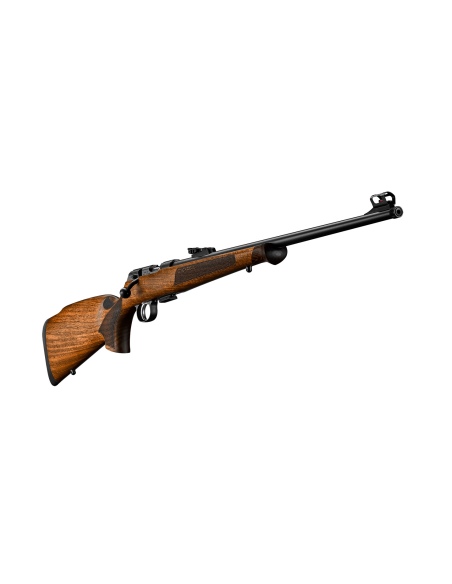 CZ CARABINA MOD. 457 PREMIUM CAL. 22LR 24"
