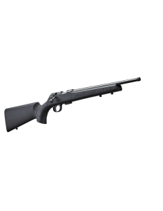CZ CARABINA MOD. 457 SYNTHETIC CAL. 22LR CANNA 16" 2