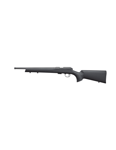 CZ CARABINA MOD. 457 SYNTHETIC CAL. 22LR CANNA 16"
